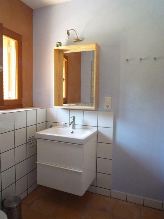 Can Gramunt La Torre de Claramunt Zewnętrze zdjęcie
